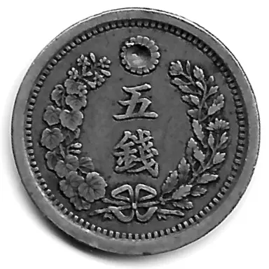 Post-Your-Coins-With-A-