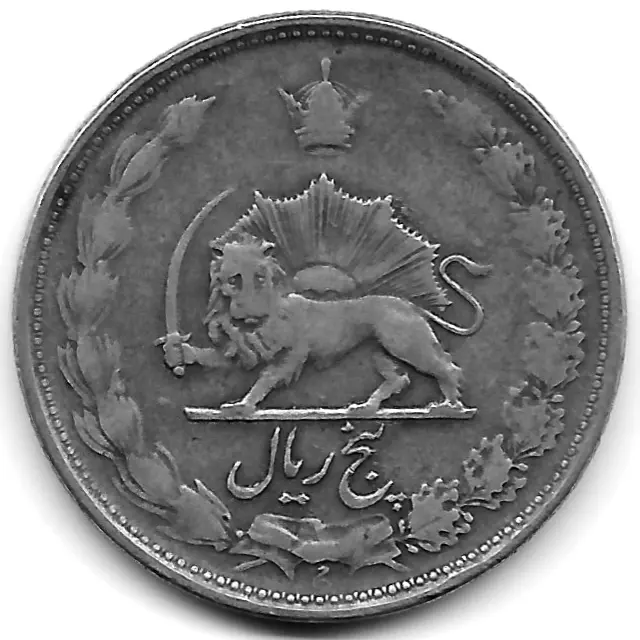 Post-Your-Coins-With-A-