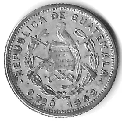 Post-Your-Coins-With-A-