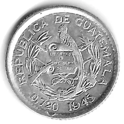 Post-Your-Coins-With-A-