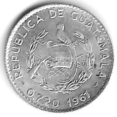 Post-Your-Coins-With-A-