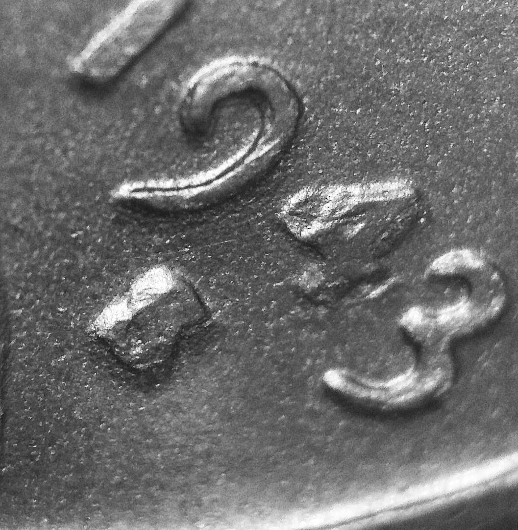 1943-S-Steel-Penny-With-Die-Cracks-And-Filled-In-MM.