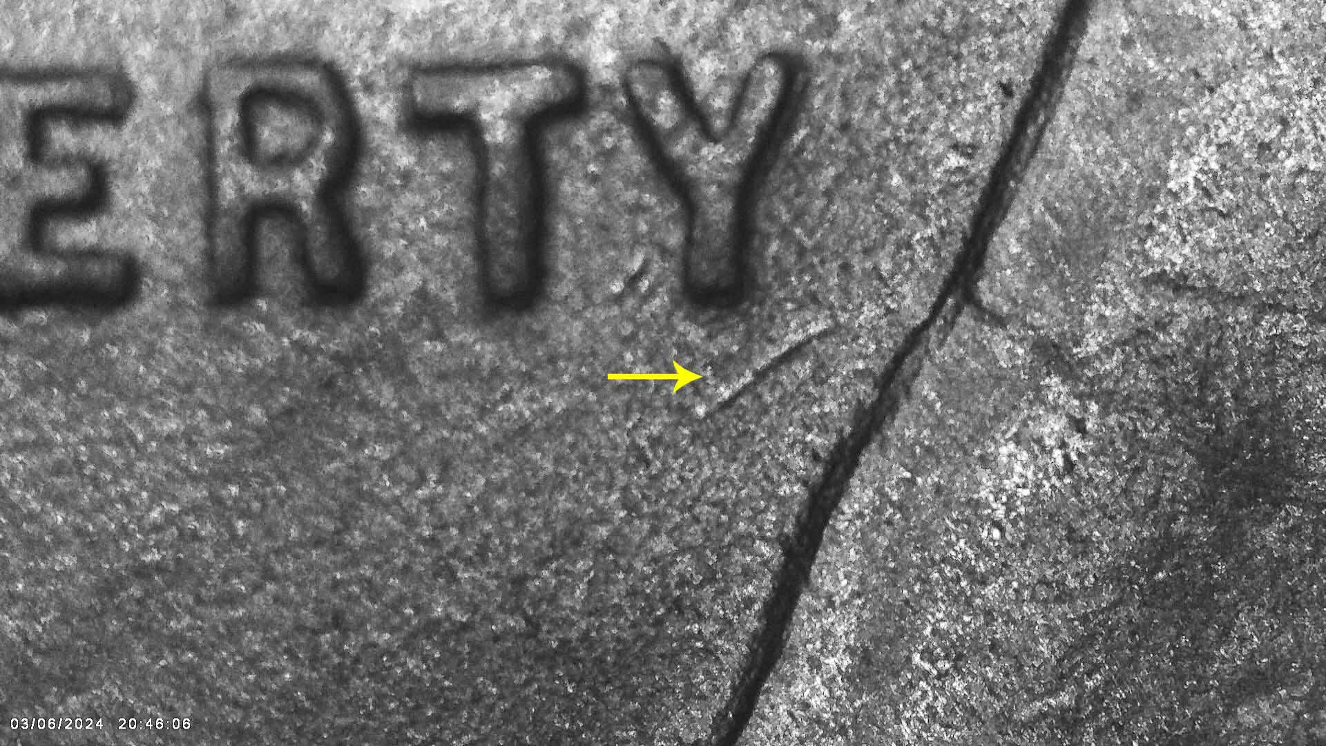 1943-S-Steel-Penny-With-Die-Cracks-And-Filled-In-MM.