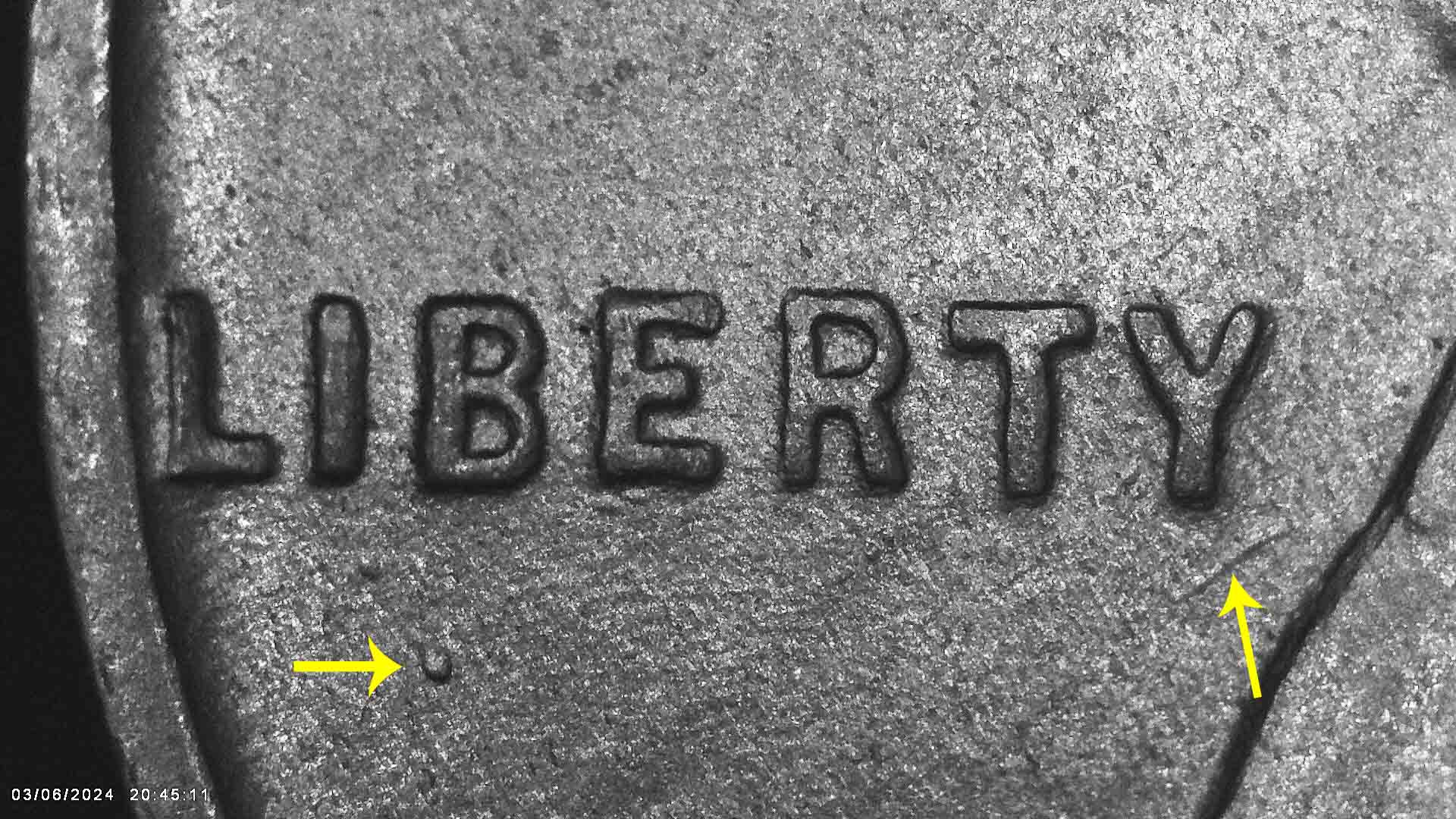 1943-S-Steel-Penny-With-Die-Cracks-And-Filled-In-MM.