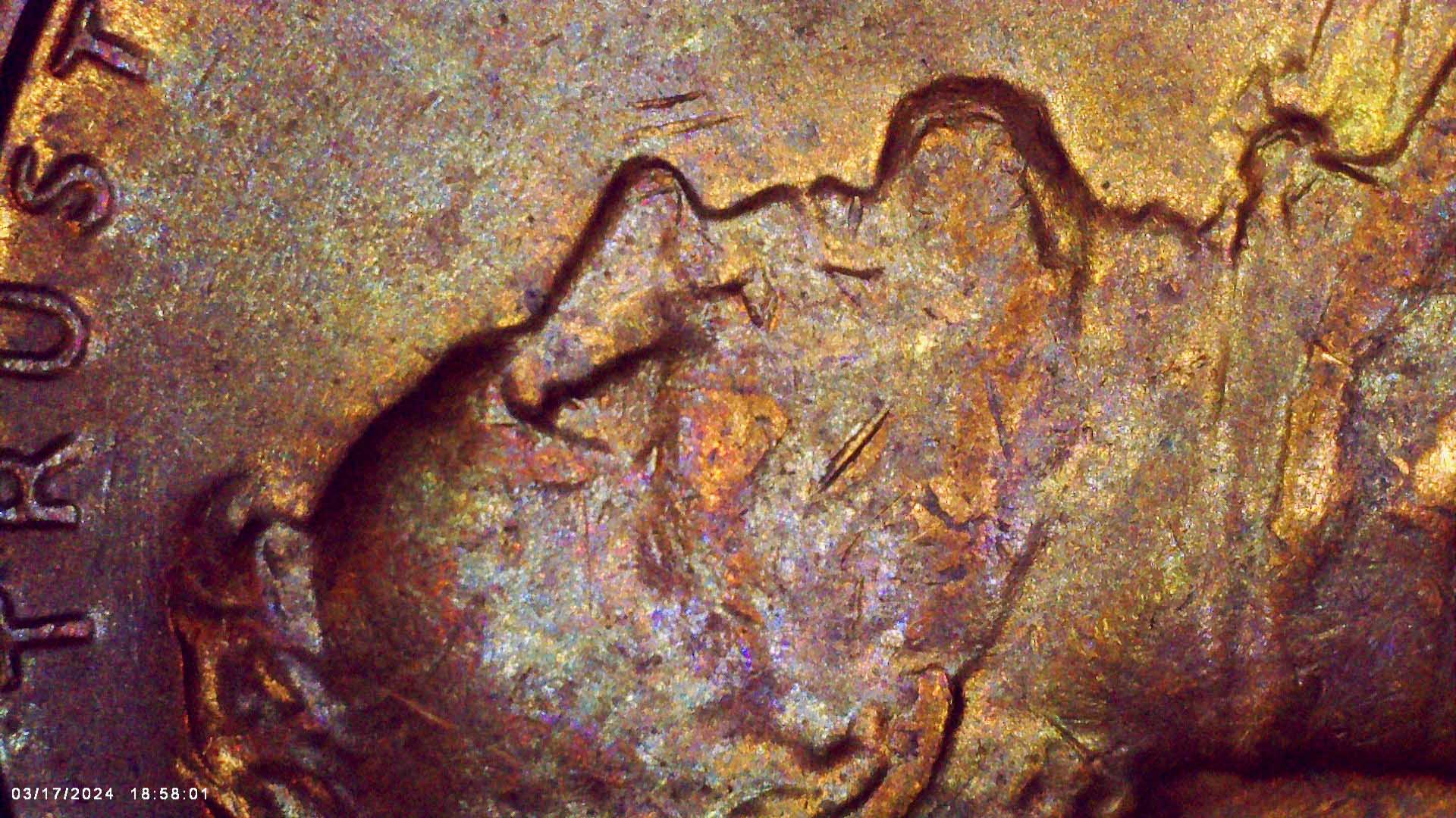 1973-Red-Brown-LMC-With-Possible-Partial-2nd-Image