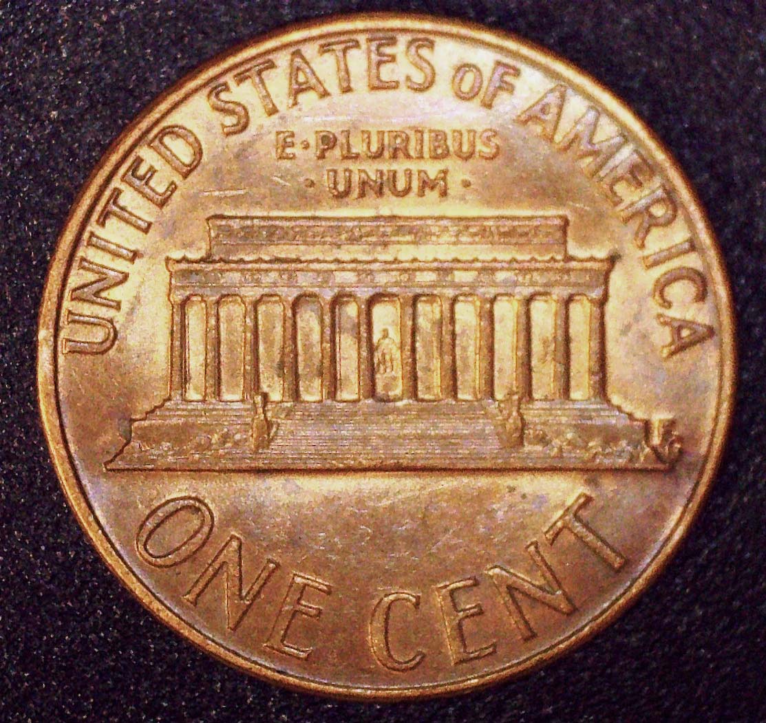 1973-Red-Brown-LMC-With-Possible-Partial-2nd-Image