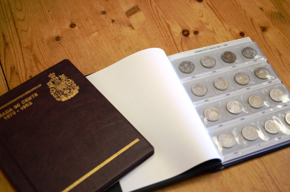 Canada-Large-Cents-1858-1920-Finally-Finished-It.