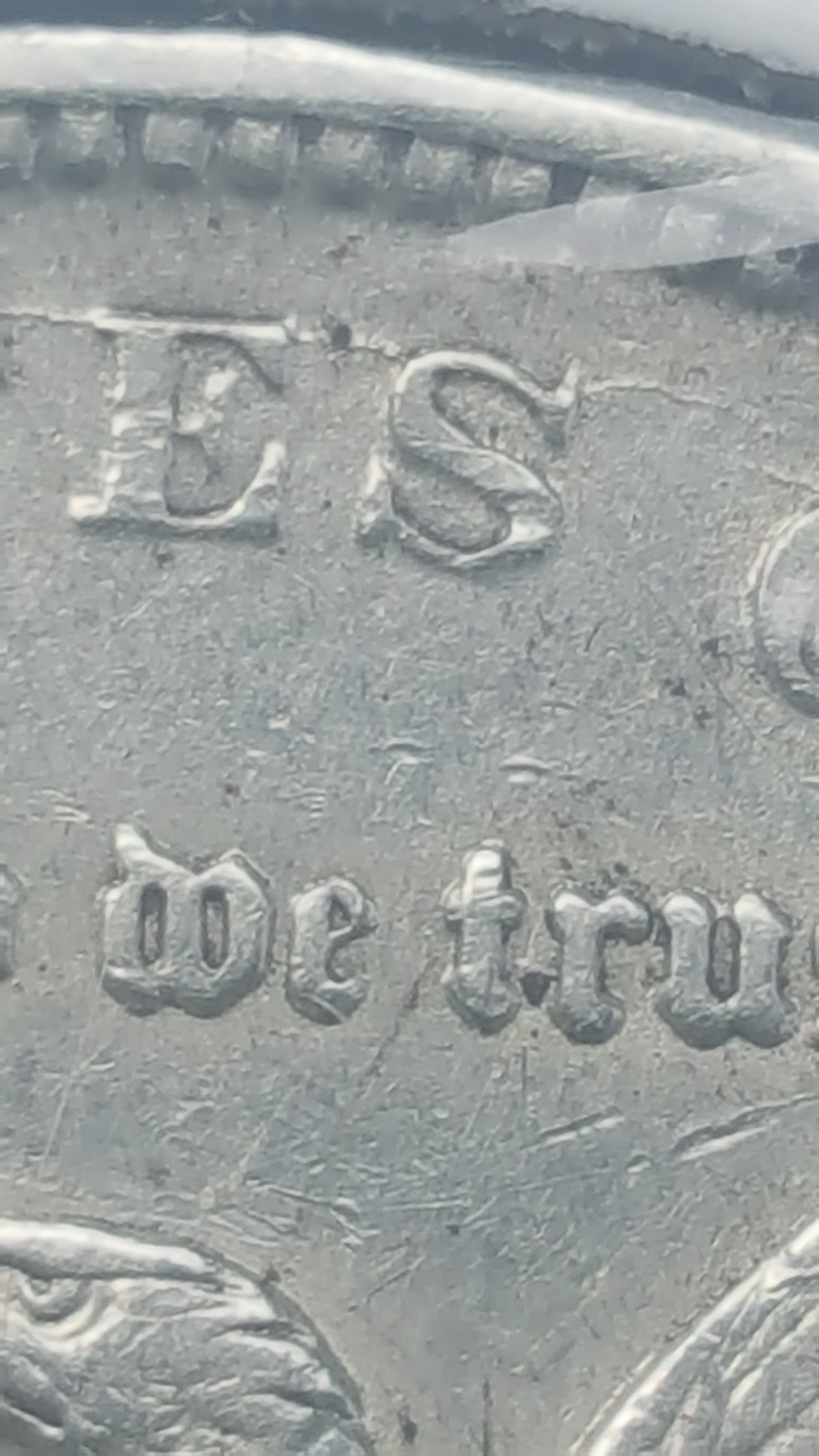 1891-O-Morgan-Dollar.-Cant-Figure-Out-What-Type-Of-VAM-It-Is.-Please-Help!?