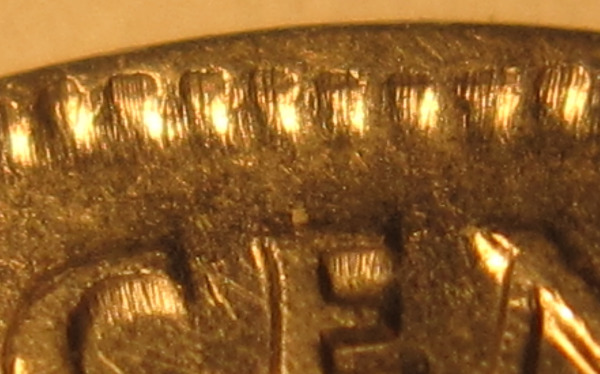 1995-Loonie.-Accumulation-&-Trails?