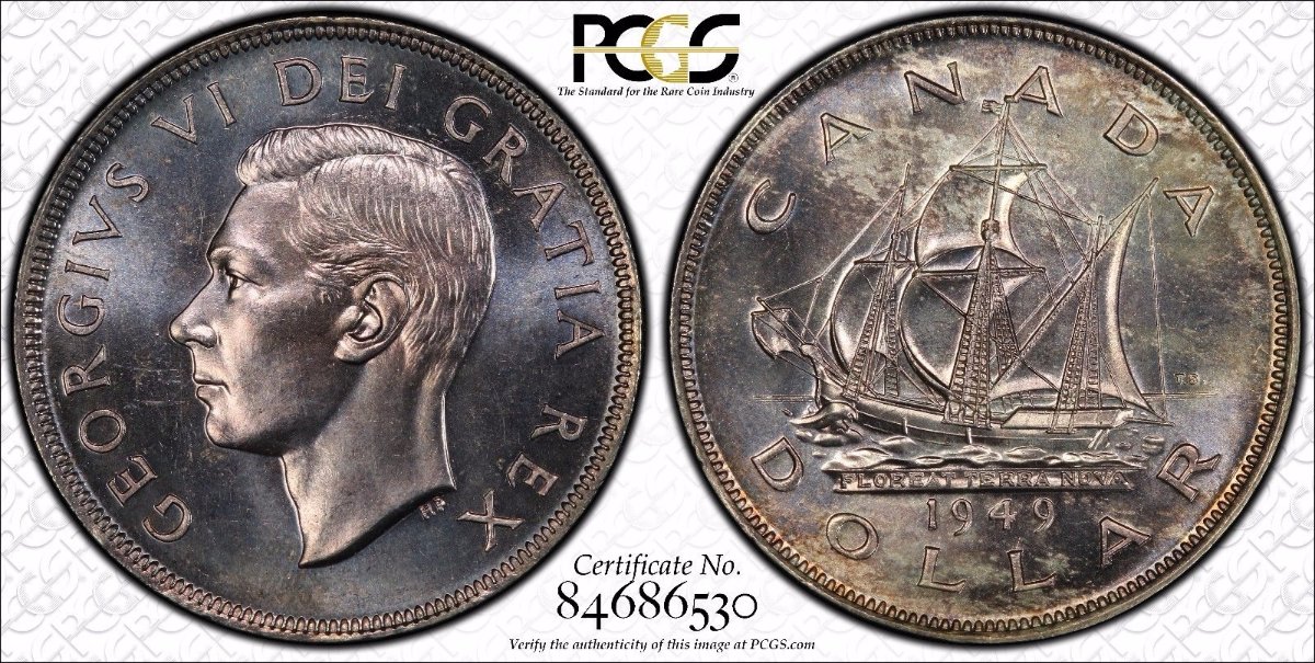 What's-Your-Favorite-Coin,-Medal,-Or-Token-In-Your-Collection?