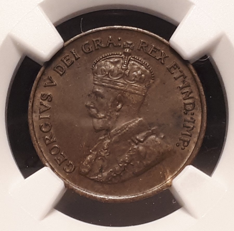 1925-Small-Cent---Wire-Rim-&-Grade