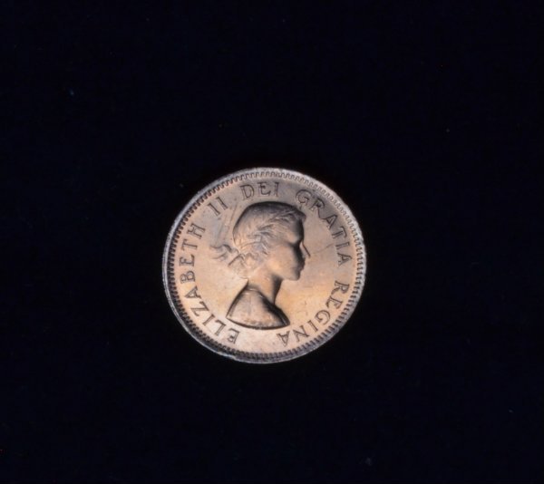 1953-Set-From-Mint-Box