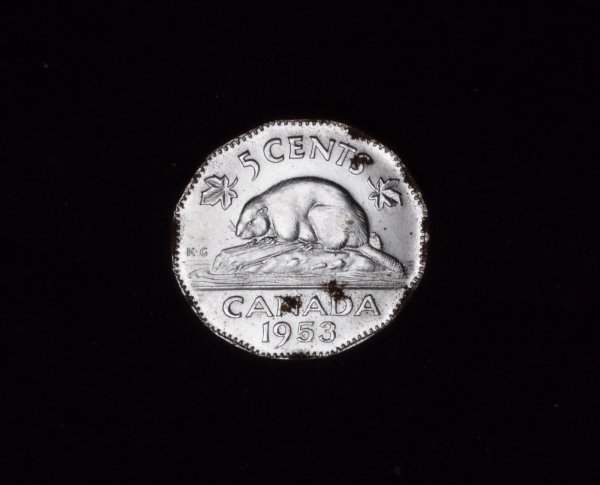 1953-Set-From-Mint-Box