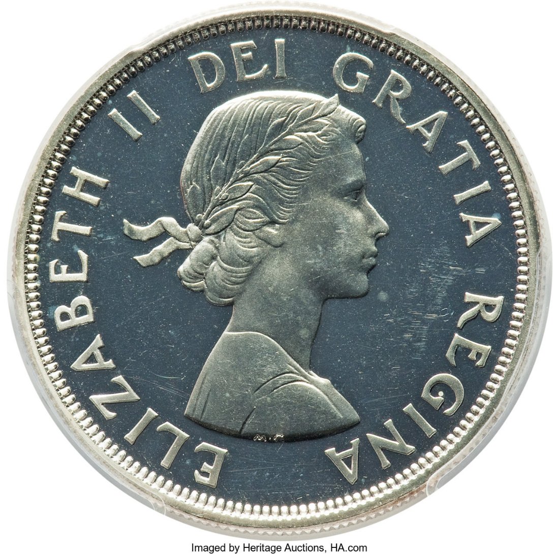 Post-Your-Most-Recent-Canadian-Coin-Purchases!