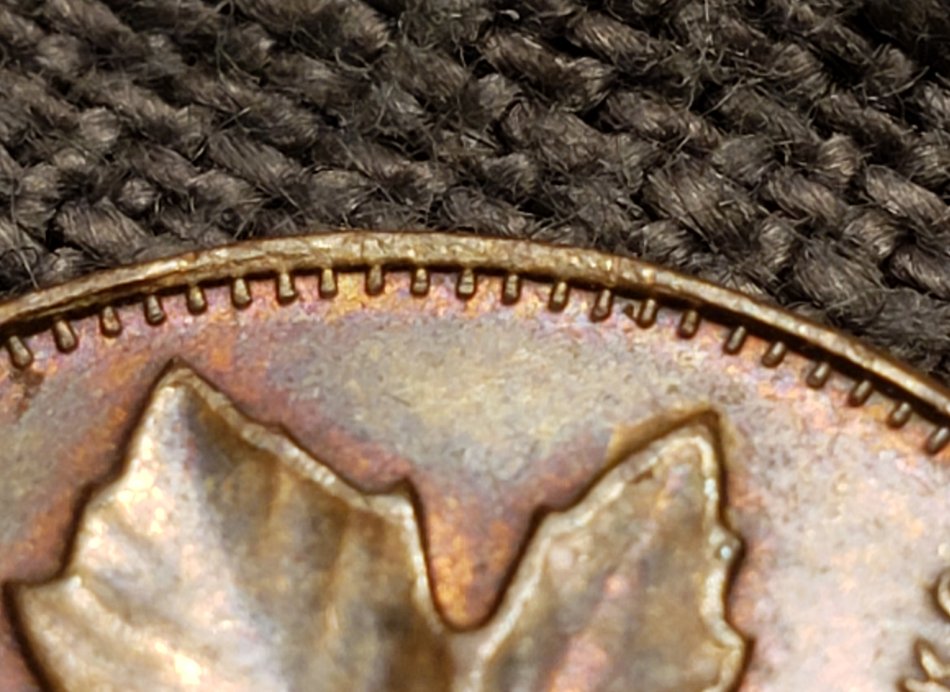 Interesting-1979-1c-Pre-Mint-Damage