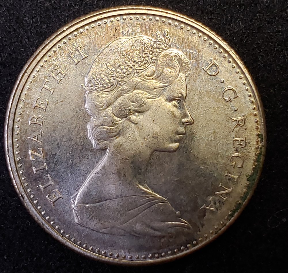 1968-Dime-Comes-In-Flat-And-V-Grooves