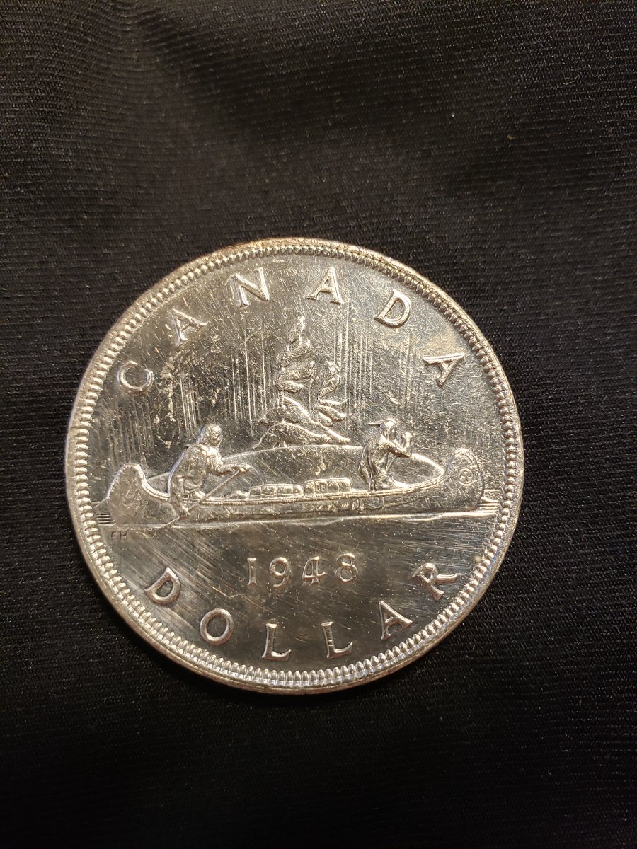 Help-Me-Grade-This-1948-Canadian-Dollar.