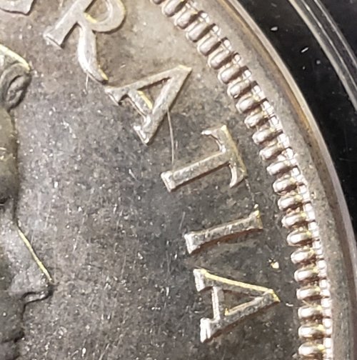 Post-Your-Most-Recent-Canadian-Coin-Purchases!
