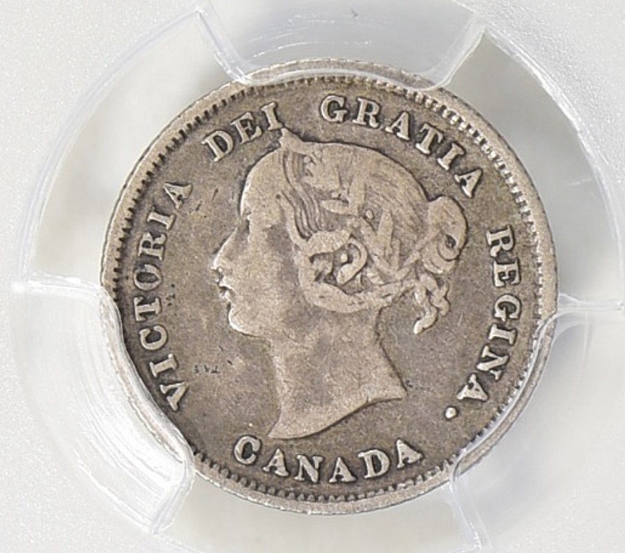 1875-5-Cent---You-Vs-PCGS