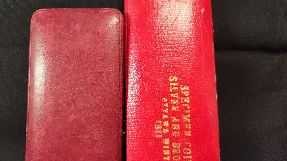 1908-Specimen-Case---Unlisted-Variety?