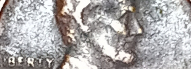 1972-D-Lincoln-Cent-Need-Opinion-On-Possible-Error