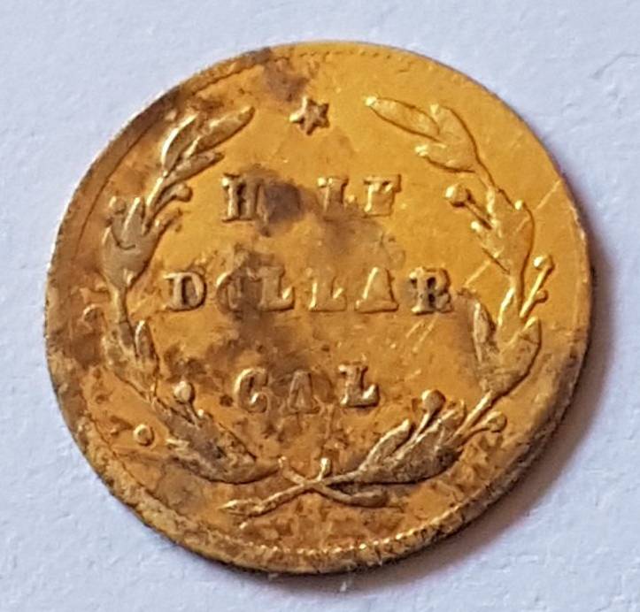 1871-G-California-Gold-Half-Dollar
