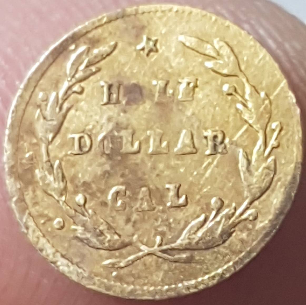 1871-G-California-Gold-Half-Dollar