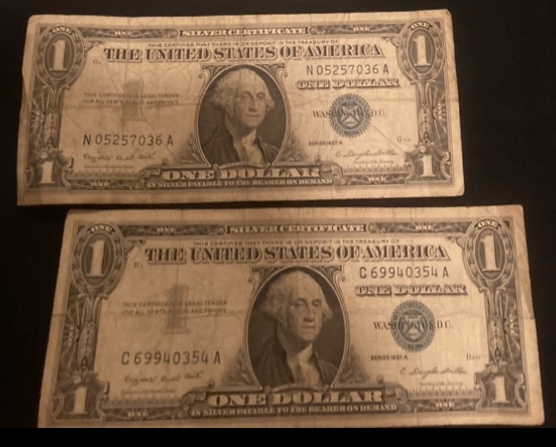 New-To-This-Forum-As-Well-As-Bank-Strap-Hunting