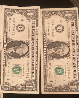 New-To-This-Forum-As-Well-As-Bank-Strap-Hunting