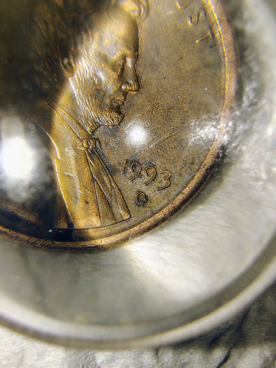 What-Do-All-Y'all-Think-Bout-This-1993-D-Penny