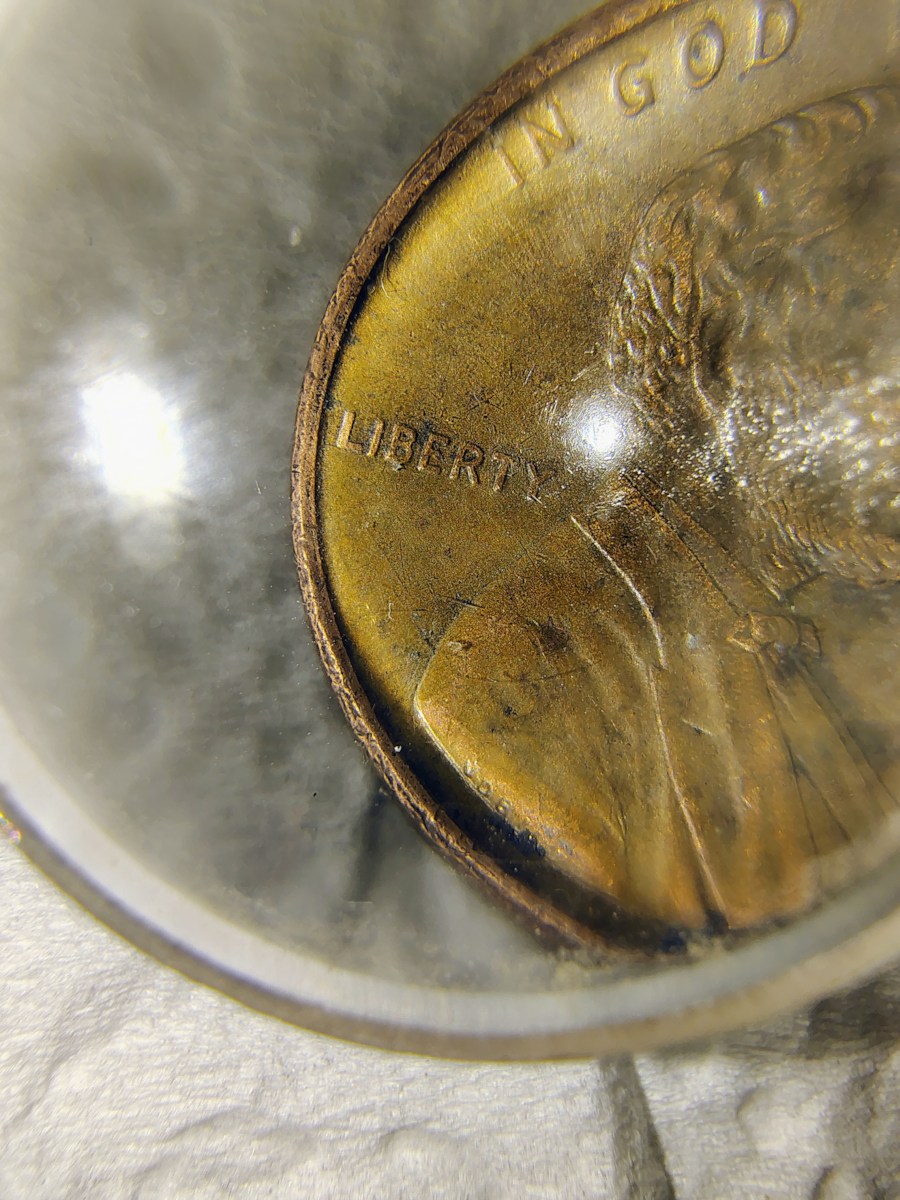 What-Do-All-Y'all-Think-Bout-This-1993-D-Penny