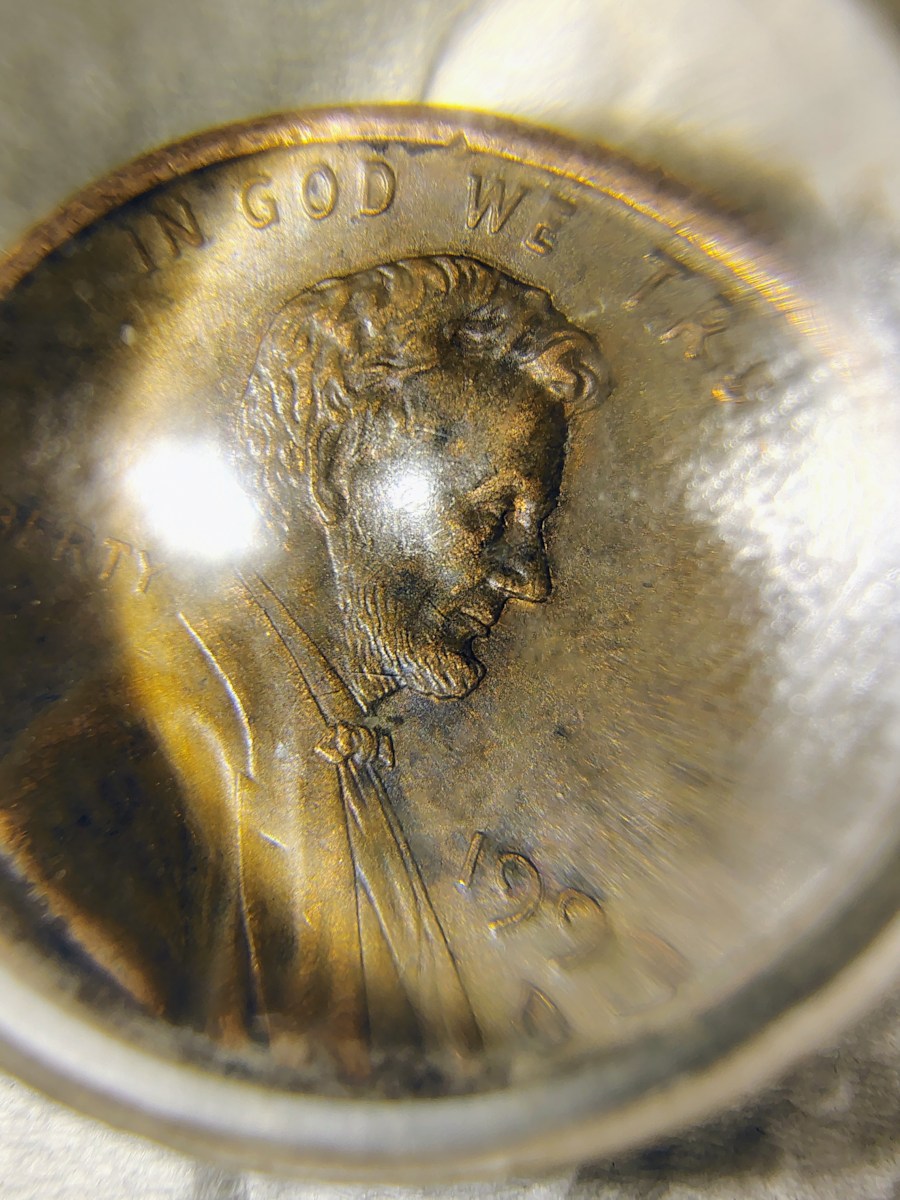 What-Do-All-Y'all-Think-Bout-This-1993-D-Penny