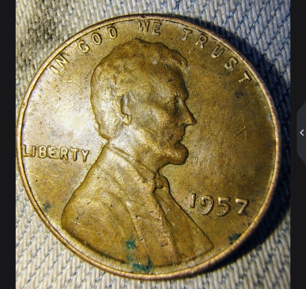 Are-The-Prices-4-Listings-On-Ebay-Correct-For-This-Type-Of-BIE-1957-D-Cent?