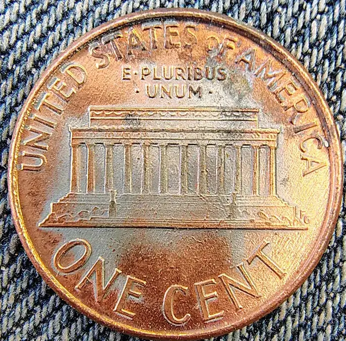 Is-This-An-Exposed-Zinc-Core-1988-Lincoln?