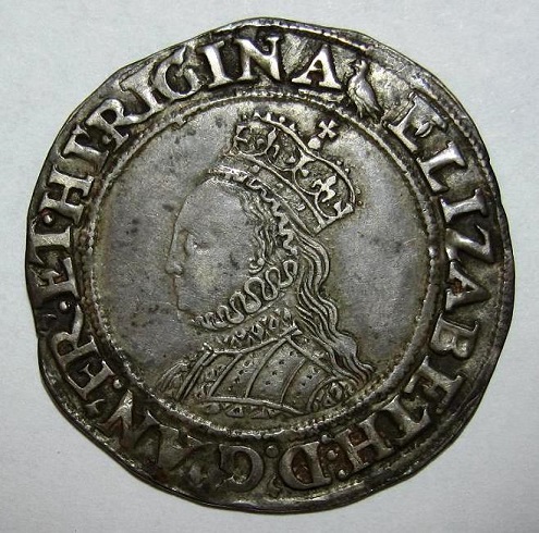 Terrific-Tudors-And-Stunning-Stuarts