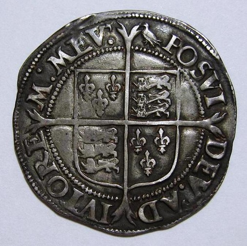 Terrific-Tudors-And-Stunning-Stuarts