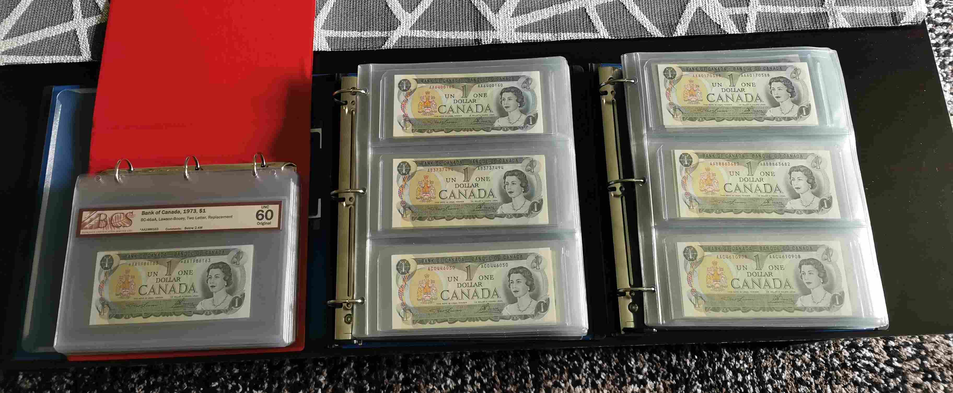 Any-Prefix-Set-Collectors-Here?-Show-Us-What-You-Got!