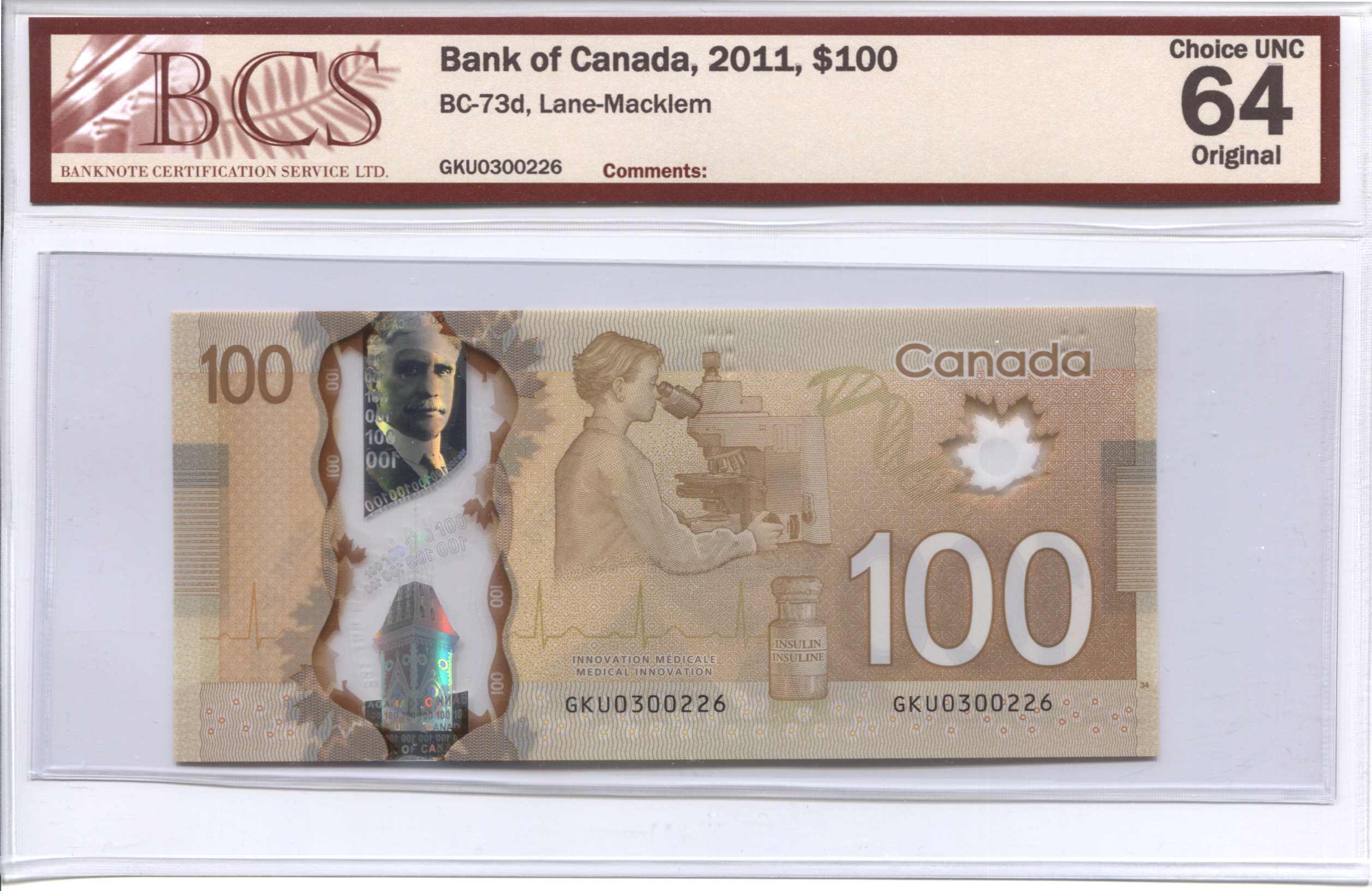 My-Denomination-Banknote-Collection---1937-To-Present