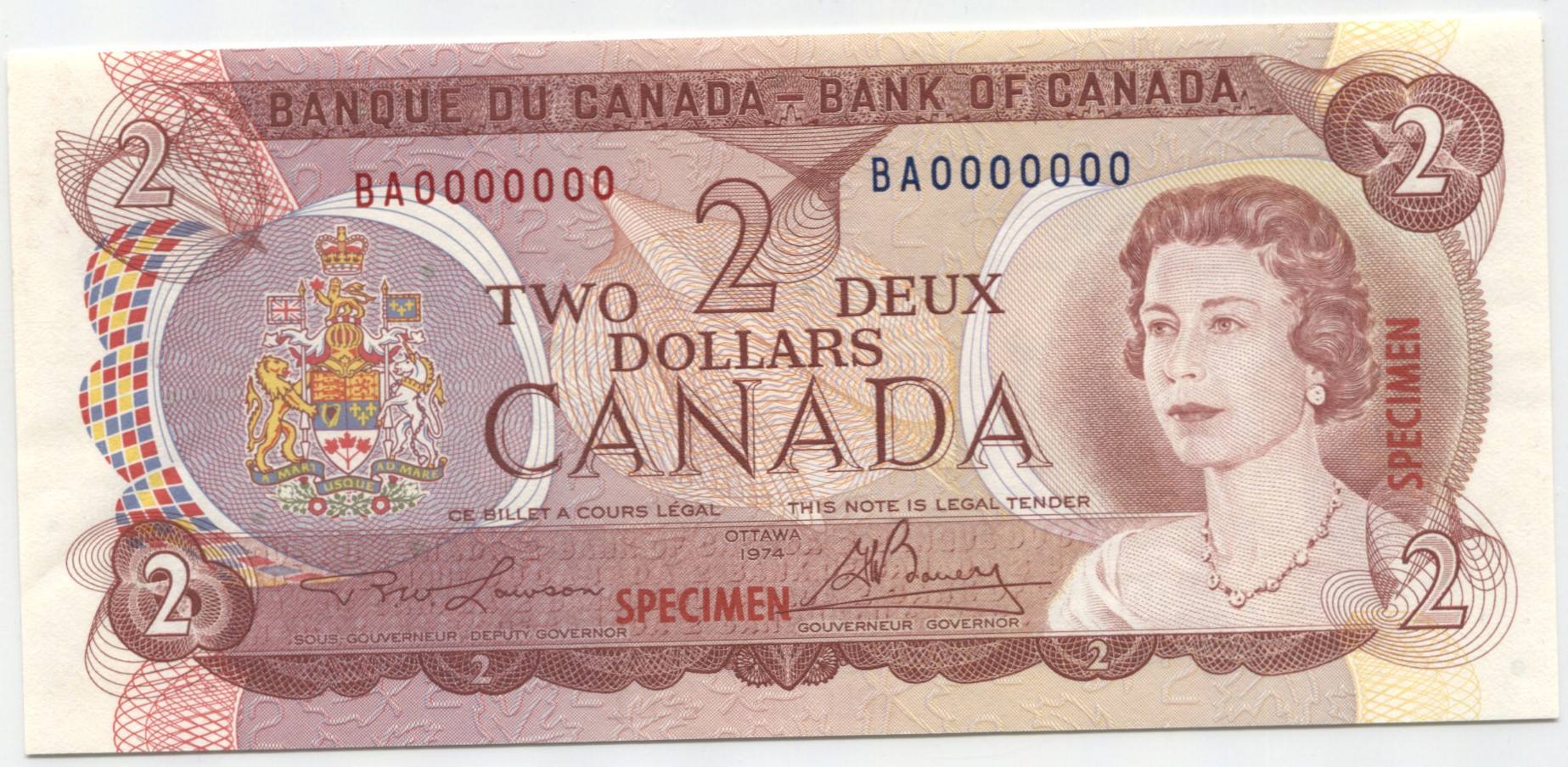 Two-Specimen-Notes-Back-Together-At-Last