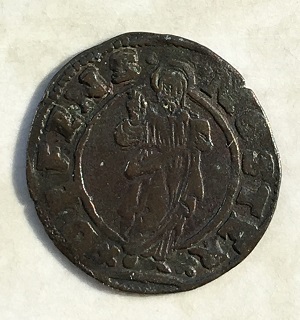 Venitian-Coin?..need-Help