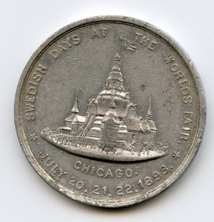 Any-1893-Columbian-Exposition-Tokens-And-Tickets-Collectors-Here?
