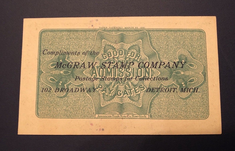 Any-1893-Columbian-Exposition-Tokens-And-Tickets-Collectors-Here?