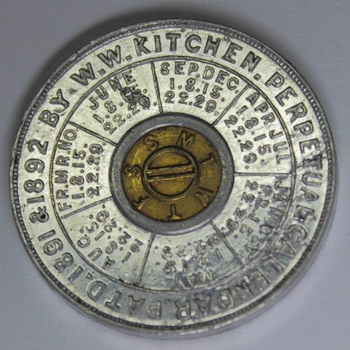 Any-1893-Columbian-Exposition-Tokens-And-Tickets-Collectors-Here?