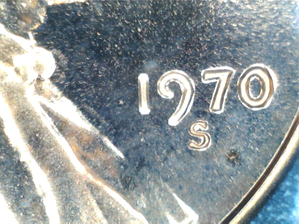 1970-Proof-Set---Is-This-The-Rarer-