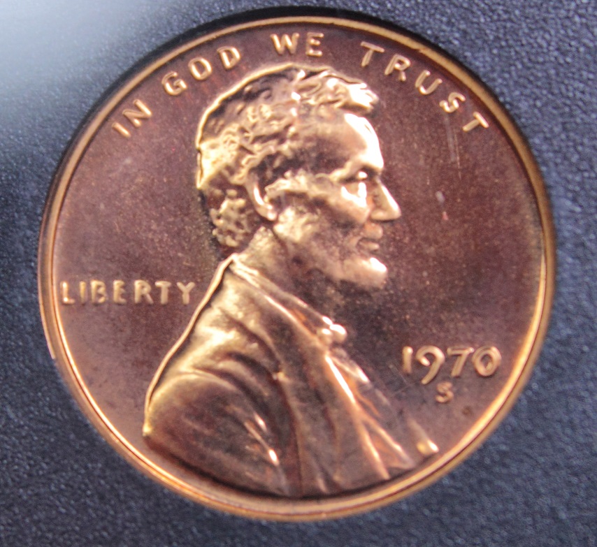 1970-Proof-Set---Is-This-The-Rarer-