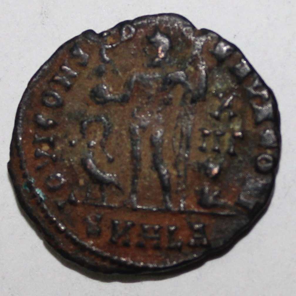 Please-Help-ID-These-3-Ancient-Coins...