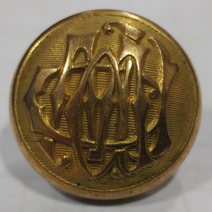 Help-With-Letters-On-Old-Button?