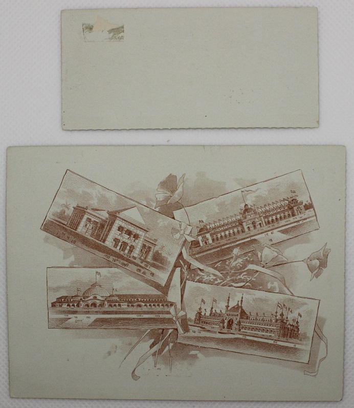 Post-Your-Exposition-And-World's-Fair-Tickets