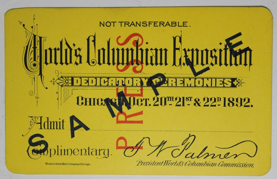 Post-Your-Exposition-And-World's-Fair-Tickets