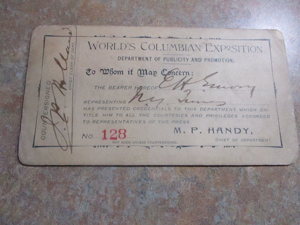 Post-Your-Exposition-And-World's-Fair-Tickets